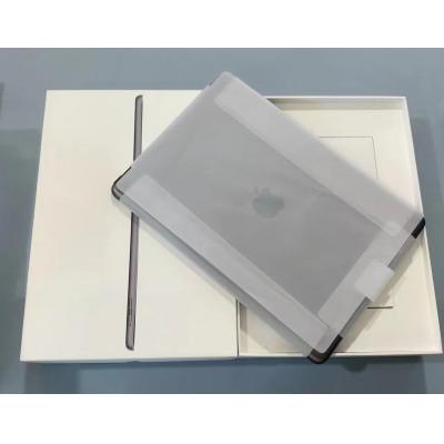apple ipad9代21款 256GB 灰色 成色靓大全套