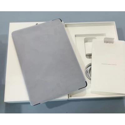 apple ipad9代21款 256GB 灰色 成色靓大全套