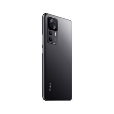 小米 Redmi K50Ultra 至尊版 骁龙8+旗舰处理器 1亿像素光学防抖 全网通 5G手机