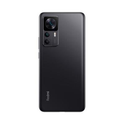 小米 Redmi K50Ultra 至尊版 骁龙8+旗舰处理器 1亿像素光学防抖 全网通 5G手机