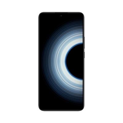 小米 Redmi K50Ultra 至尊版 骁龙8+旗舰处理器 1亿像素光学防抖 全网通 5G手机