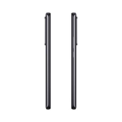 小米 Redmi K50Ultra 至尊版 骁龙8+旗舰处理器 1亿像素光学防抖 全网通 5G手机