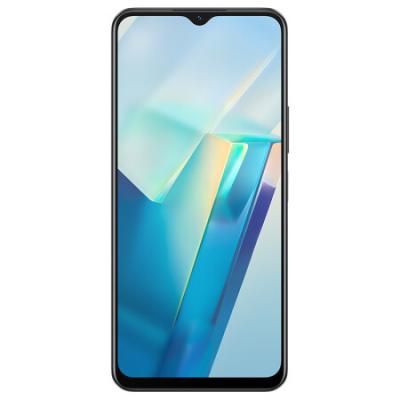 vivo T2x 天玑1300高跑分强芯 6000mAh巨能量电池 44W闪充 144Hz高刷屏 5G游戏拍照手机