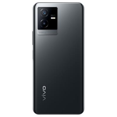 vivo T2x 天玑1300高跑分强芯 6000mAh巨能量电池 44W闪充 144Hz高刷屏 5G游戏拍照手机
