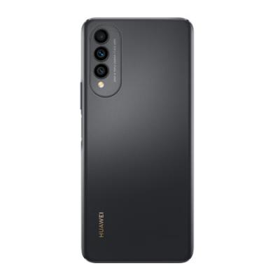 HUAWEInova10z 6400万超清三摄 6.6英寸无界全视屏 华为麒麟芯片 搭载鸿蒙系统 内置40W华为超级快充