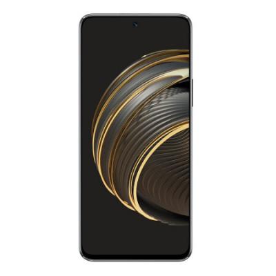 HUAWEInova10z 6400万超清三摄 6.6英寸无界全视屏 华为麒麟芯片 搭载鸿蒙系统 内置40W华为超级快充