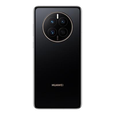 HUAWEIMate50 超光变XMAGE影像 北斗卫星消息 低电量应急模式 搭载鸿蒙系统