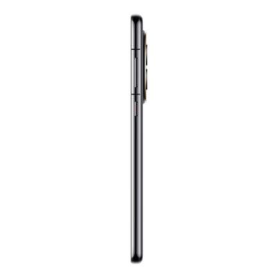 HUAWEIMate50 超光变XMAGE影像 北斗卫星消息 低电量应急模式 搭载鸿蒙系统