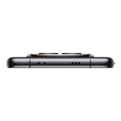HUAWEIMate50 超光变XMAGE影像 北斗卫星消息 低电量应急模式 搭载鸿蒙系统
