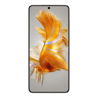 HUAWEIMate50 超光变XMAGE影像 北斗卫星消息 低电量应急模式 搭载鸿蒙系统