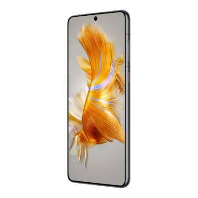 HUAWEIMate50 超光变XMAGE影像 北斗卫星消息 低电量应急模式 搭载鸿蒙系统