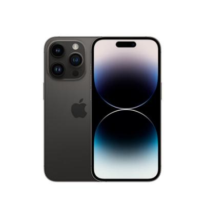 AppleiPhone14Pro(A2892) 支持移动联通电信5G 双卡双待手机