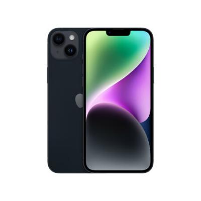 AppleiPhone14Plus(A2888) 支持移动联通电信5G 双卡双待手机
