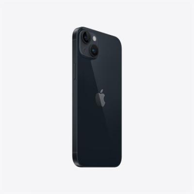 AppleiPhone14Plus(A2888) 支持移动联通电信5G 双卡双待手机