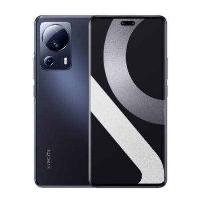 小米Civi2 前置仿生双主摄 后置5000万超清三摄 骁龙7Gen1 液冷散热技术 120Hz 5G手机