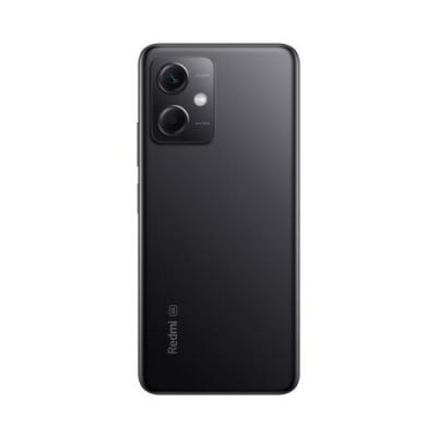 RedmiNote12 120HzOLED屏幕 骁龙4移动平台 5000mAh长续航 5G智能手机