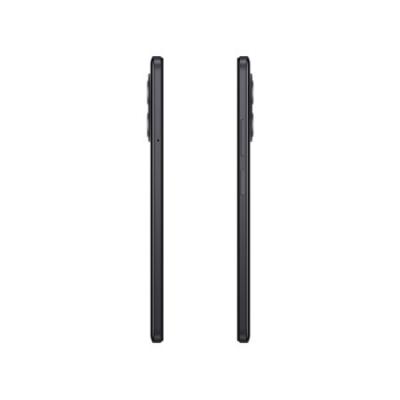 RedmiNote12 120HzOLED屏幕 骁龙4移动平台 5000mAh长续航 5G智能手机