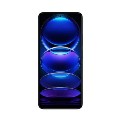 RedmiNote12 120HzOLED屏幕 骁龙4移动平台 5000mAh长续航 5G智能手机