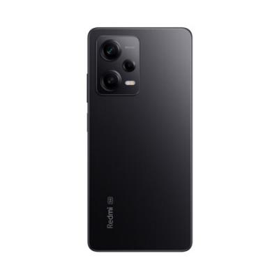 RedmiNote12Pro IMX766旗舰影像 OIS光学防抖 OLED柔性直屏 5G智能手机