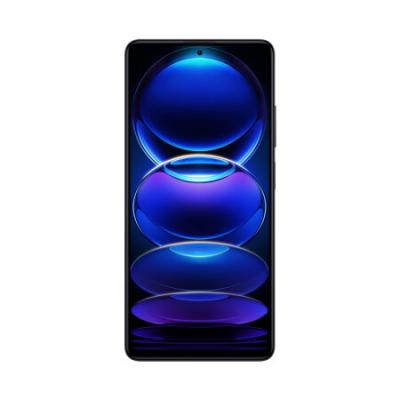 RedmiNote12Pro IMX766旗舰影像 OIS光学防抖 OLED柔性直屏 5G智能手机
