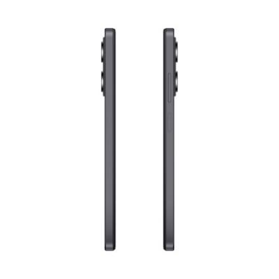RedmiNote12Pro IMX766旗舰影像 OIS光学防抖 OLED柔性直屏 5G智能手机