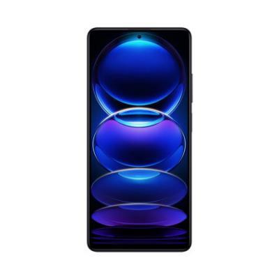 RedmiNote12Pro+  2亿像素 OIS光学防抖 OLED柔性直屏 5G智能手机