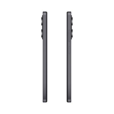RedmiNote12Pro+  2亿像素 OIS光学防抖 OLED柔性直屏 5G智能手机