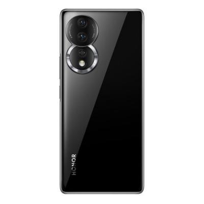 荣耀80 1.6亿像素超清主摄 AI Vlog视频大师 全新MagicOS7.0系统 5G手机