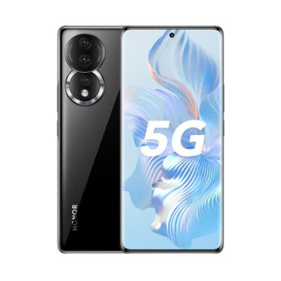 荣耀80 1.6亿像素超清主摄 AI Vlog视频大师 全新MagicOS7.0系统 5G手机