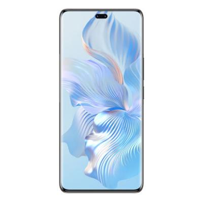 荣耀80Pro 1.6亿像素超清主摄 骁龙8+旗舰芯片 AI Vlog视频大师 5G手机