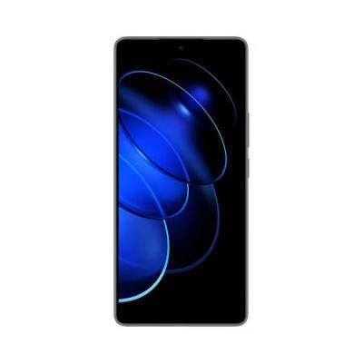 荣耀80GT 骁龙8+旗舰芯 超帧独显芯片 120Hz原画超帧屏 IMX800主摄 5G手机