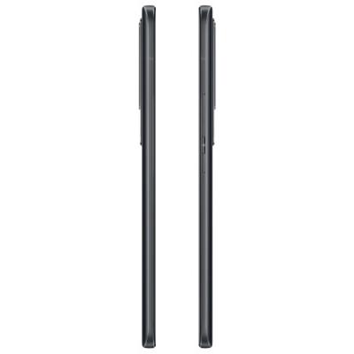 vivo iQOO11 第二代骁龙8 2K 144Hz E6全感屏 120W闪充 自研芯片V2 5G电竞手机