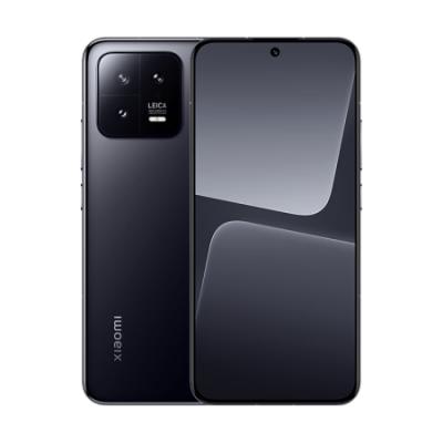 小米13Pro 5G智能手机 徕卡光学镜头 第二代骁龙8处理器 2K曲面屏 120Hz高刷 120W秒充