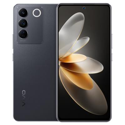 vivo S16e 5G拍照手机 5000万柔光人像 原彩柔光环 OIS超稳光学防抖 5nm旗舰芯片