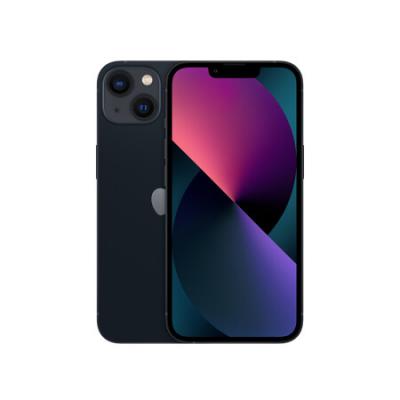 Apple iPhone13(A2634) 5G智能手机 双卡双待/支持移动联通电信