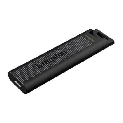 金士顿（Kingston）USB3.2 超极速固态U盘 DTMAX Type-C 手机U盘 读速高达1000MB/s 写900MB/s