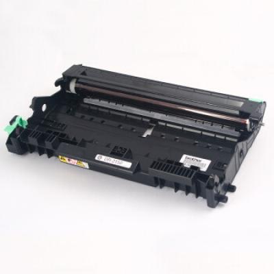 兄弟(brother) DR-2150 黑色硒鼓单元(适用HL2140 2150N DCP7030，MFC7450/7340)