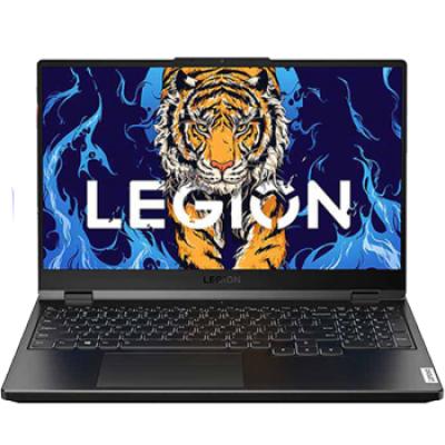 联想拯救者Y7000P 15.6英寸游戏本 电竞游戏笔记本电脑(i7-12700H/RTX3050/2.5k/165Hz)