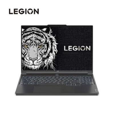 联想拯救者Y9000X 16英寸游戏本 游戏笔记本电脑(i7-12700H/16G/512G/RTX3060)