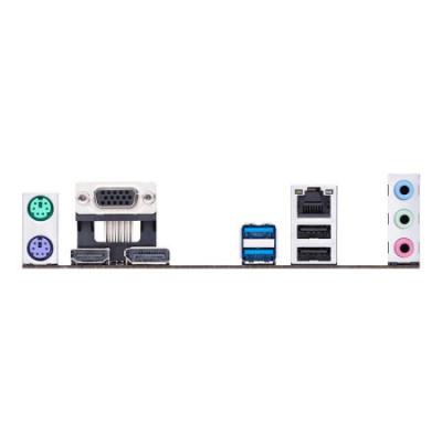 华硕（ASUS）PRIME H610M-E D4主板 支持 CPU G7400/G6900/12100F（Intel H610/LGA 1700）