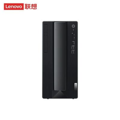 联想扬天P880 设计师视频剪辑渲染绘图设计电竞游戏商用台式电脑（i7-10700/RTX3060Ti-LHR 8G/支持Win7）