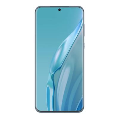 华为(HUAWEI)P60Art 512GB 鸿蒙智能旗舰手机/超聚光夜视长焦/昆仑玻璃/双向北斗卫星消息/蔚蓝海 