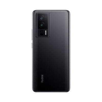 小米红米RedmiK60 5G智能手机 骁龙8+处理器/2K高光屏/6400万超清相机/5500mAh长续航