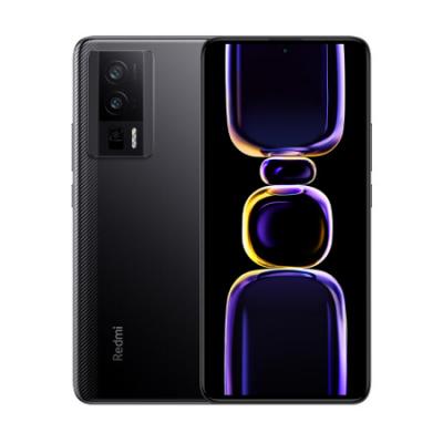 小米红米RedmiK60 5G智能手机 骁龙8+处理器/2K高光屏/6400万超清相机/5500mAh长续航