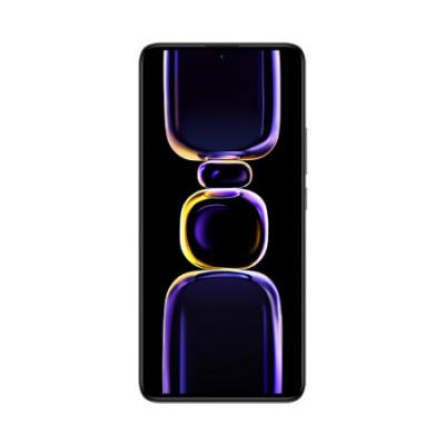 小米红米RedmiK60 5G智能手机 骁龙8+处理器/2K高光屏/6400万超清相机/5500mAh长续航