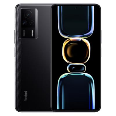 小米红米RedmiK60E 5G智能手机/天玑8200处理器/2K旗舰直屏/OIS光学防抖相机/5500mAh长续航67W充电