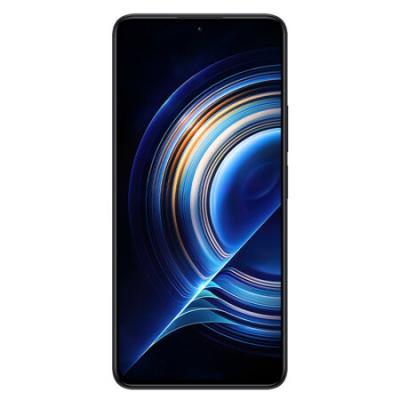 小米红米RedmiK50 5G智能手机/天玑8100/2K柔性直屏/OIS光学防抖/67W快充/5500mAh大电量