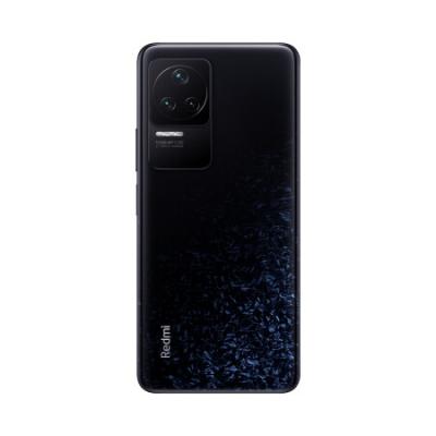 小米红米RedmiK50 Pro 5G智能手机/天玑9000/AMOLED/2K柔性直屏/OIS光学防抖/120W快充