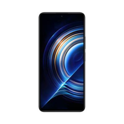 小米红米RedmiK50 Pro 5G智能手机/天玑9000/AMOLED/2K柔性直屏/OIS光学防抖/120W快充