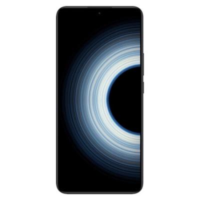 小米红米RedmiK50至尊版 5G智能手机/骁龙8+旗舰处理器/1亿像素光学防抖/120W+5000mAh